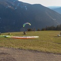 DH13.19 Luesen-Paragliding-299