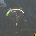 DH13.19 Luesen-Paragliding-300