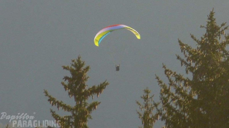 DH13.19 Luesen-Paragliding-310