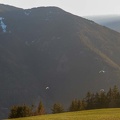 DH13.19 Luesen-Paragliding-318