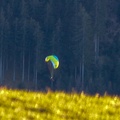 DH13.19 Luesen-Paragliding-320