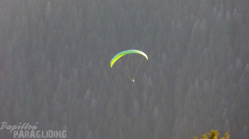 DH13.19 Luesen-Paragliding-321