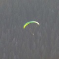 DH13.19 Luesen-Paragliding-321