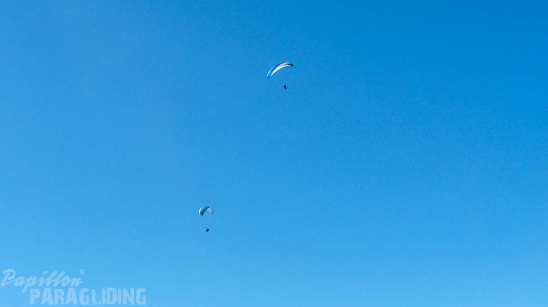 DH13.19 Luesen-Paragliding-329
