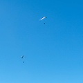 DH13.19 Luesen-Paragliding-329