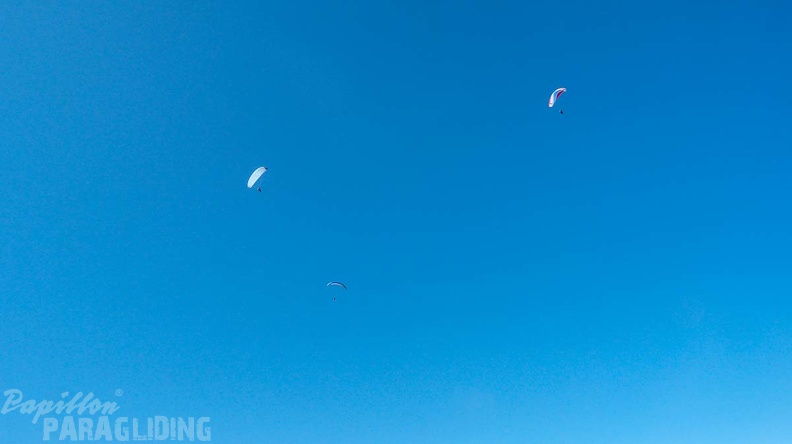DH13.19 Luesen-Paragliding-331