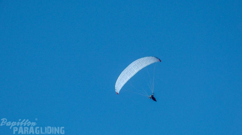 DH13.19 Luesen-Paragliding-332