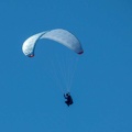 DH13.19 Luesen-Paragliding-333