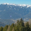 DH13.19 Luesen-Paragliding-336