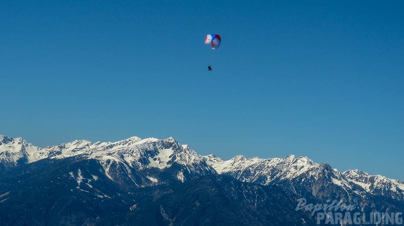 DH13.19_Luesen-Paragliding-339.jpg