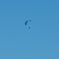 DH13.19 Luesen-Paragliding-342