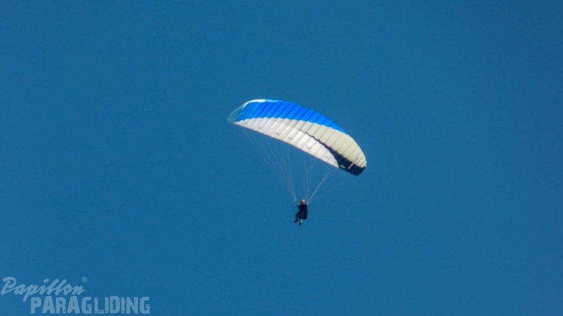 DH13.19 Luesen-Paragliding-343
