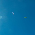 DH13.19 Luesen-Paragliding-345