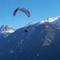 DH13.19 Luesen-Paragliding-355