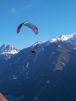 DH13.19 Luesen-Paragliding-355