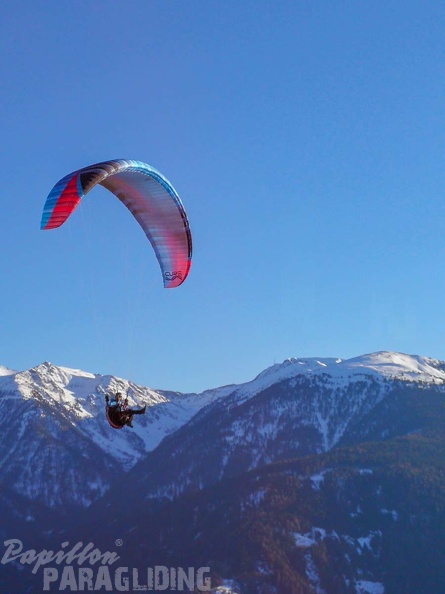 DH13.19_Luesen-Paragliding-357.jpg