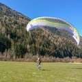 DH13.19 Luesen-Paragliding-373