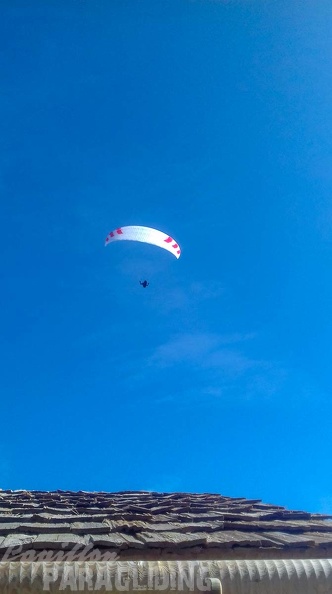 DH13.19_Luesen-Paragliding-380.jpg