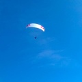 DH13.19 Luesen-Paragliding-380