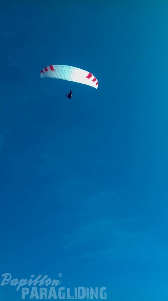 DH13.19_Luesen-Paragliding-381.jpg