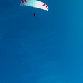 DH13.19 Luesen-Paragliding-381