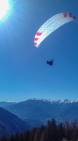 DH13.19 Luesen-Paragliding-382