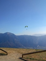 DH13.19 Luesen-Paragliding-383