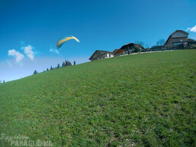 DH15.19_Luesen-Paragliding-100.jpg