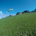 DH15.19 Luesen-Paragliding-100