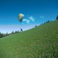 DH15.19 Luesen-Paragliding-101