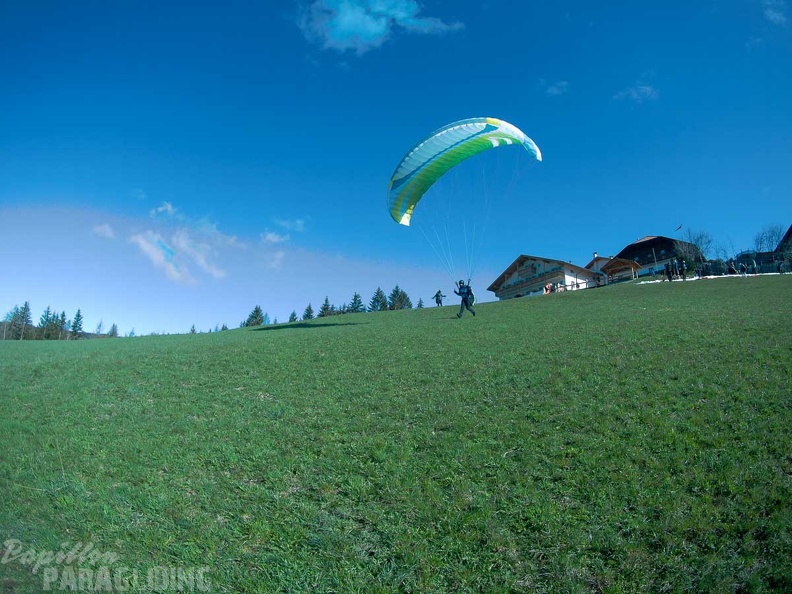 DH15.19_Luesen-Paragliding-106.jpg
