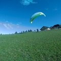 DH15.19 Luesen-Paragliding-106