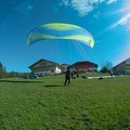 DH15.19 Luesen-Paragliding-112