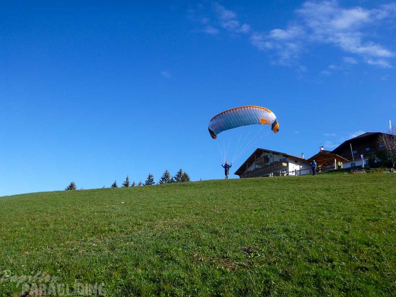 DH15.19_Luesen-Paragliding-122.jpg