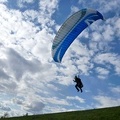 DH15.19 Luesen-Paragliding-135