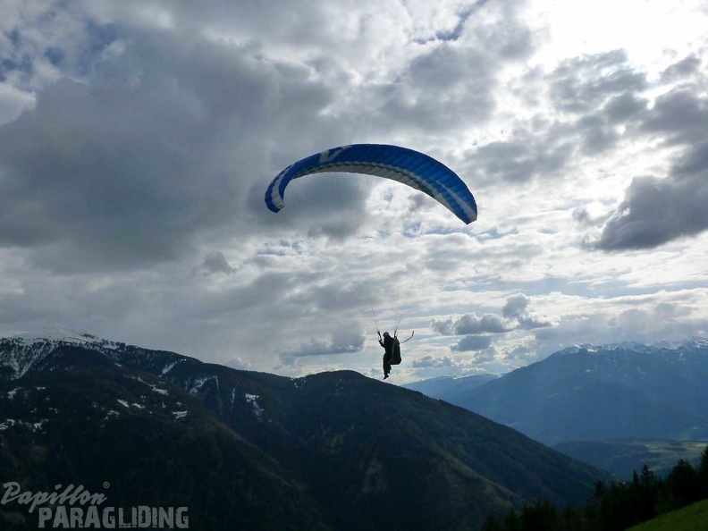 DH15.19_Luesen-Paragliding-136.jpg