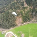 DH15.19 Luesen-Paragliding-145
