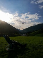 DH15.19 Luesen-Paragliding-146