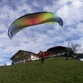 DH15.19 Luesen-Paragliding-150