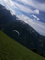 DH15.19 Luesen-Paragliding-155