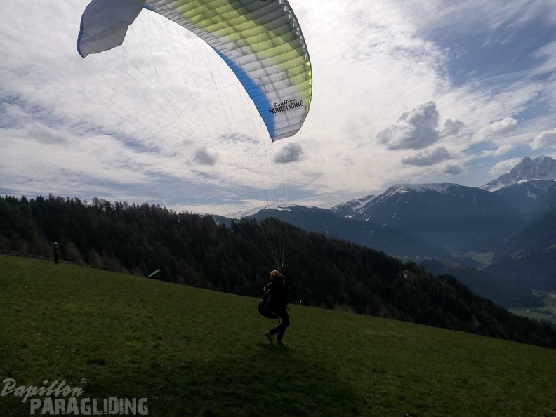 DH15.19_Luesen-Paragliding-157.jpg