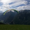 DH15.19 Luesen-Paragliding-161
