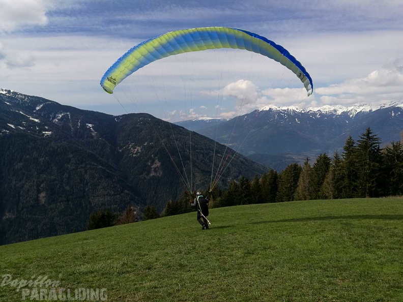 DH15.19_Luesen-Paragliding-167.jpg