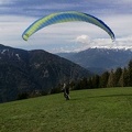 DH15.19 Luesen-Paragliding-167