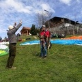 DH15.19 Luesen-Paragliding-169