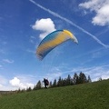 DH15.19 Luesen-Paragliding-171