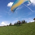 DH15.19 Luesen-Paragliding-175