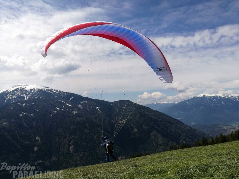 DH15.19_Luesen-Paragliding-187.jpg
