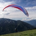 DH15.19 Luesen-Paragliding-187