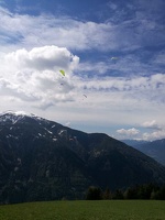 DH15.19 Luesen-Paragliding-190